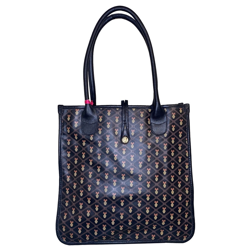 378. NWT WOMENS ANABELLE BY MARCIA SHERRILL MARY BAG